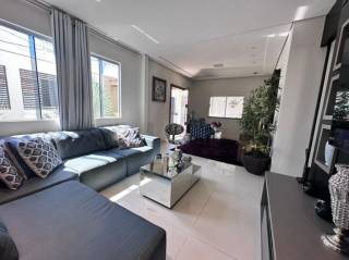 Casa à venda, 176 m² por R$ 780.000,00 - Jardim Tropical - Rio Branco/AC