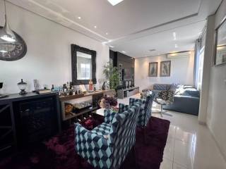 Casa à venda, 176 m² por R$ 780.000,00 - Jardim Tropical - Rio Branco/AC
