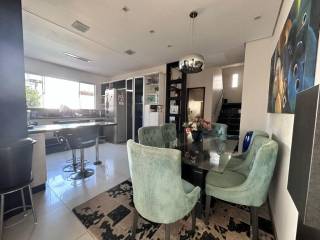 Casa à venda, 176 m² por R$ 780.000,00 - Jardim Tropical - Rio Branco/AC