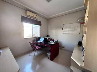 Casa à venda, 176 m² por R$ 780.000,00 - Jardim Tropical - Rio Branco/AC