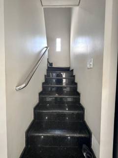 Casa à venda, 176 m² por R$ 780.000,00 - Jardim Tropical - Rio Branco/AC
