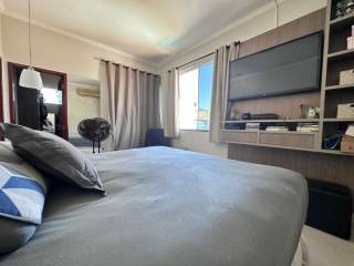 Casa à venda, 176 m² por R$ 780.000,00 - Jardim Tropical - Rio Branco/AC