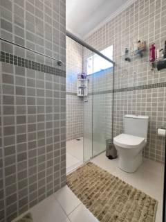Casa à venda, 176 m² por R$ 780.000,00 - Jardim Tropical - Rio Branco/AC