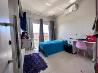 Casa à venda, 176 m² por R$ 780.000,00 - Jardim Tropical - Rio Branco/AC