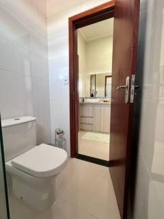 Casa à venda, 176 m² por R$ 780.000,00 - Jardim Tropical - Rio Branco/AC