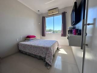 Casa à venda, 176 m² por R$ 780.000,00 - Jardim Tropical - Rio Branco/AC
