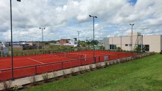 Terreno à venda, 360 m² por R$ 290.000,00 - Esperança - Rio Branco/AC