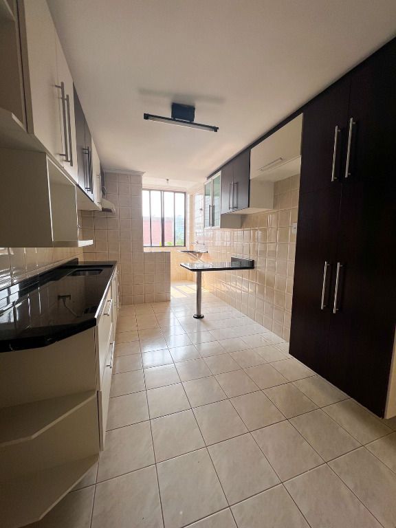 Apartamento à venda, 97 m² por R$ 530.000,00 - Morada do Sol - Rio Branco/AC