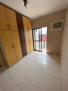 Apartamento à venda, 97 m² por R$ 530.000,00 - Morada do Sol - Rio Branco/AC