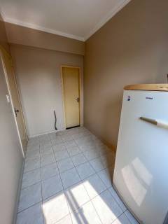 Apartamento à venda, 97 m² por R$ 530.000,00 - Morada do Sol - Rio Branco/AC
