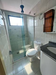 Apartamento à venda, 97 m² por R$ 530.000,00 - Morada do Sol - Rio Branco/AC