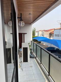 Apartamento à venda, 97 m² por R$ 530.000,00 - Morada do Sol - Rio Branco/AC