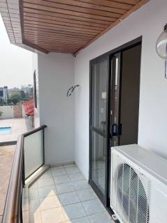 Apartamento à venda, 97 m² por R$ 530.000,00 - Morada do Sol - Rio Branco/AC