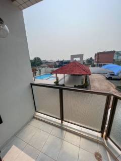 Apartamento à venda, 97 m² por R$ 530.000,00 - Morada do Sol - Rio Branco/AC
