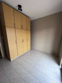 Apartamento à venda, 97 m² por R$ 530.000,00 - Morada do Sol - Rio Branco/AC