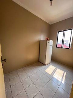 Apartamento à venda, 97 m² por R$ 530.000,00 - Morada do Sol - Rio Branco/AC