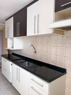Apartamento à venda, 97 m² por R$ 530.000,00 - Morada do Sol - Rio Branco/AC