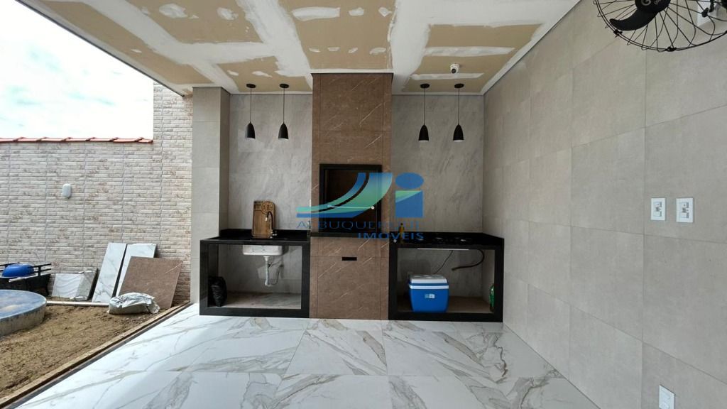 Sobrado com 4 dormitórios à venda, 410 m² por R$ 600.000,00 - Floresta - Rio Branco/AC