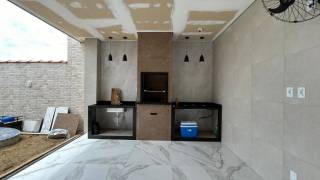 Sobrado com 4 dormitórios à venda, 410 m² por R$ 600.000,00 - Floresta - Rio Branco/AC