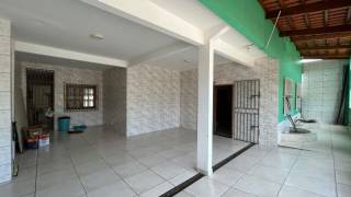 Sobrado com 4 dormitórios à venda, 410 m² por R$ 600.000,00 - Floresta - Rio Branco/AC