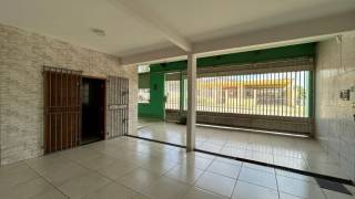 Sobrado com 4 dormitórios à venda, 410 m² por R$ 600.000,00 - Floresta - Rio Branco/AC