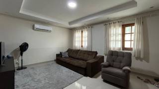 Sobrado com 4 dormitórios à venda, 410 m² por R$ 600.000,00 - Floresta - Rio Branco/AC