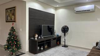 Sobrado com 4 dormitórios à venda, 410 m² por R$ 600.000,00 - Floresta - Rio Branco/AC