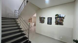 Sobrado com 4 dormitórios à venda, 410 m² por R$ 600.000,00 - Floresta - Rio Branco/AC