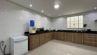 Sobrado com 4 dormitórios à venda, 410 m² por R$ 600.000,00 - Floresta - Rio Branco/AC