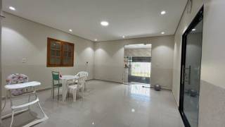 Sobrado com 4 dormitórios à venda, 410 m² por R$ 600.000,00 - Floresta - Rio Branco/AC