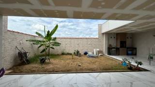 Sobrado com 4 dormitórios à venda, 410 m² por R$ 600.000,00 - Floresta - Rio Branco/AC