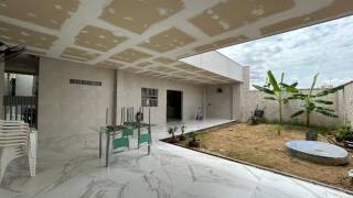 Sobrado com 4 dormitórios à venda, 410 m² por R$ 600.000,00 - Floresta - Rio Branco/AC