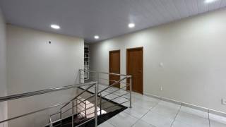 Sobrado com 4 dormitórios à venda, 410 m² por R$ 600.000,00 - Floresta - Rio Branco/AC