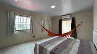 Sobrado com 4 dormitórios à venda, 410 m² por R$ 600.000,00 - Floresta - Rio Branco/AC