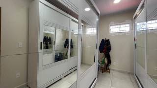 Sobrado com 4 dormitórios à venda, 410 m² por R$ 600.000,00 - Floresta - Rio Branco/AC