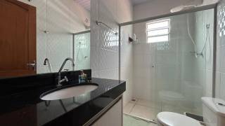 Sobrado com 4 dormitórios à venda, 410 m² por R$ 600.000,00 - Floresta - Rio Branco/AC