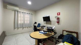 Sobrado com 4 dormitórios à venda, 410 m² por R$ 600.000,00 - Floresta - Rio Branco/AC