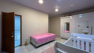Sobrado com 4 dormitórios à venda, 410 m² por R$ 600.000,00 - Floresta - Rio Branco/AC