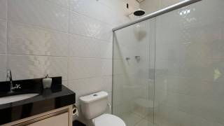 Sobrado com 4 dormitórios à venda, 410 m² por R$ 600.000,00 - Floresta - Rio Branco/AC