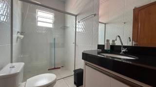 Sobrado com 4 dormitórios à venda, 410 m² por R$ 600.000,00 - Floresta - Rio Branco/AC