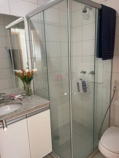 Apartamento a venda em Natal/RN
