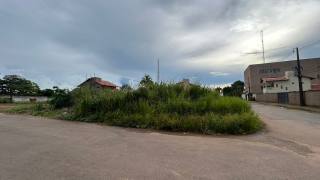 Lote / Terreno,  bairro Loteamento Novo Horizonte R$ 120.000,00