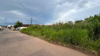Lote / Terreno,  bairro Loteamento Novo Horizonte R$ 120.000,00