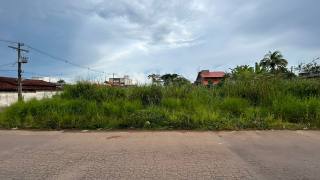 Lote / Terreno,  bairro Loteamento Novo Horizonte R$ 120.000,00