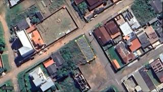 Lote / Terreno,  bairro Loteamento Novo Horizonte R$ 120.000,00