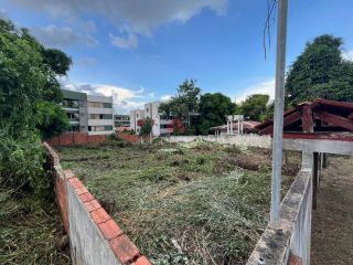 Lote à venda, com 300m² no bairro Jardim América, em Rio Branco