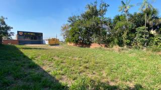 Terreno à venda no bairro Residencial Iolanda 