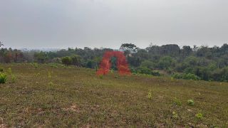 Área de terra à venda, 3,777 ha
