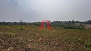 Área de terra à venda, 3,777 ha