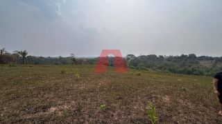 Área de terra à venda, 3,777 ha